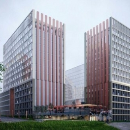 Продажа 1-комн квартиры на вторичном рынке ул Светланова,  д. 11,  к. 2