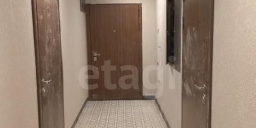 1-комн квартира Энгельса пр-кт,  д. 29,  к. 1
