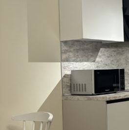 Аренда 2-комн квартиры на вторичном рынке проспект Лихачева, 12к4 Аренда 2-комн квартиры на вторичном рынке проспект Лихачева, 12к4