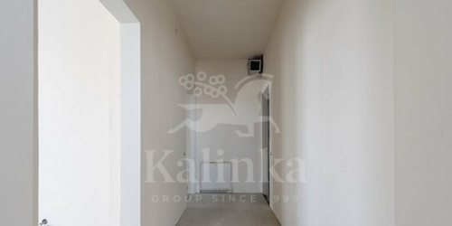 2-комн квартира ул Архитектора Власова,  д. 6