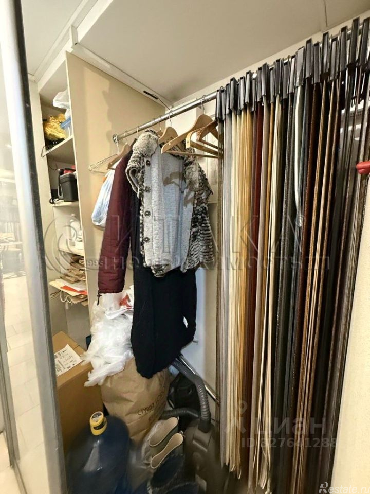 Продажа ПСН Советская 7-я ул,  д. 27