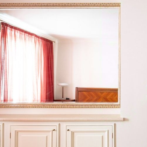 2-комн квартира Малая Садовая улица, 3/54