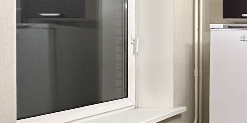 1-комн квартира 5-й Предпортовый проезд, 1