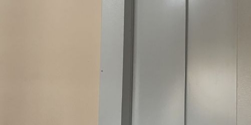 3-комн квартира улица Ольги Форш, 13К1