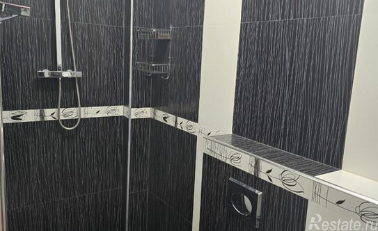 Продажа 4-комн квартиры на вторичном рынке Ленинградский пр-кт