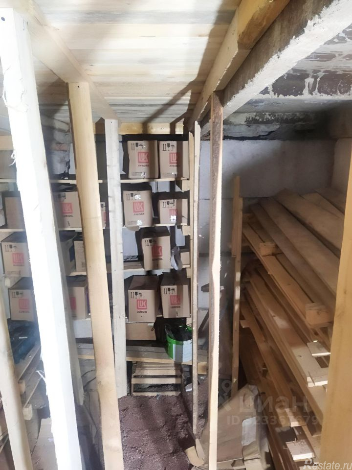 Аренда гаража улица Хачатуряна,  д. 14А с3