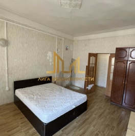 Продажа 3-комн квартиры на вторичном рынке Малодетскосельский пр-кт,  д. 10