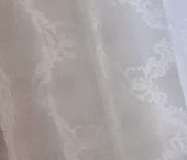 Продать Квартиры вторичка Алтайская улица, 21   