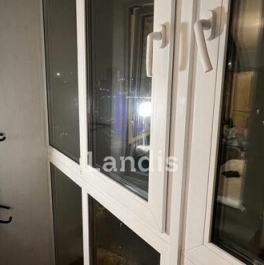 Продажа 2-комн квартиры на вторичном рынке ул Маленковская,  д. 12