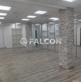 Аренда ПСН Зоологическая улица,  д. 2