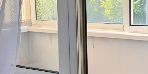 3-комн квартира Лодейное поле, улица Гагарина, 11