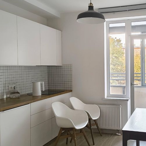 2-комн квартира улица Грибалевой, 7к1