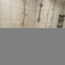 Продажа 3-комн квартиры на вторичном рынке Ленинский пр-кт,  д. 118,  к. 1