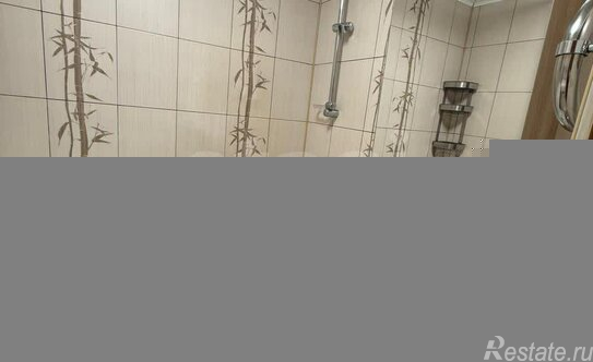 Продажа 3-комн квартиры на вторичном рынке Ленинский пр-кт,  д. 118,  к. 1