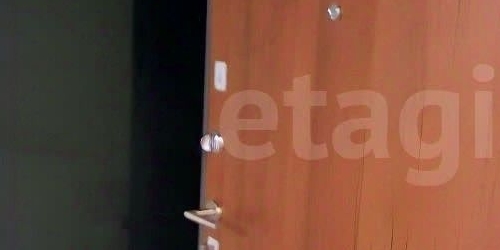 2-комн квартира Бестужевская улица, 7к2