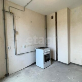 Продажа 1-комн квартиры на вторичном рынке Большой пр-кт,  д. 26