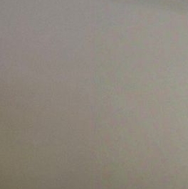 Продажа 1-комн квартиры на вторичном рынке Фермское шоссе, 32