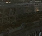 Продать Квартиры вторичка Красногорск, бульвар Космонавтов, 13   