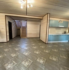 Аренда дома Зеленогорск, Ленина пр-кт,  д. 58