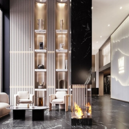 Продажа 3-комн квартиры на вторичном рынке пр-кт Генерала Дорохова,  д. 1,  к. 1