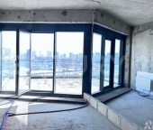 Продать Квартиры вторичка бульвар Братьев Весниных  1 
