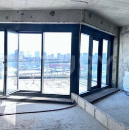 Продажа 1-комн квартиры на вторичном рынке бульвар Братьев Весниных,  д. 1