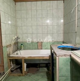 Продажа 1-комн квартиры на вторичном рынке Раменское, ул Молодежная,  д. 19