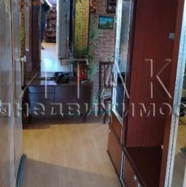 Продажа 2-комн квартиры на вторичном рынке Выборг, Школьная улица,  д. 4