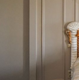 Продажа дома пос. Солнечное, улица Средняя, 8к2