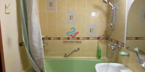 1-комн квартира Новопеределкинская улица, 14