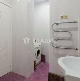 Продажа 2-комн квартиры на вторичном рынке ул Зорге,  д. 20