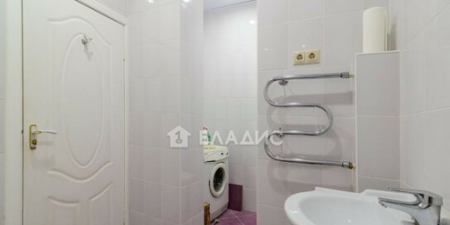 2-комн квартира ул Зорге,  д. 20