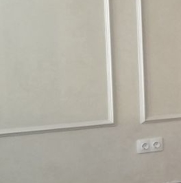 Продажа 3-комн квартиры на вторичном рынке Волоколамское шоссе, 81/2с1