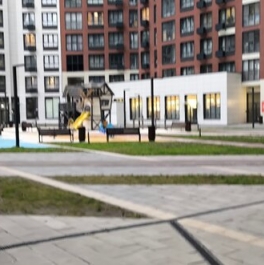 Продажа 1-комн квартиры на вторичном рынке Нагорное, ул Полковника Романова,  д. 7,  к. 1