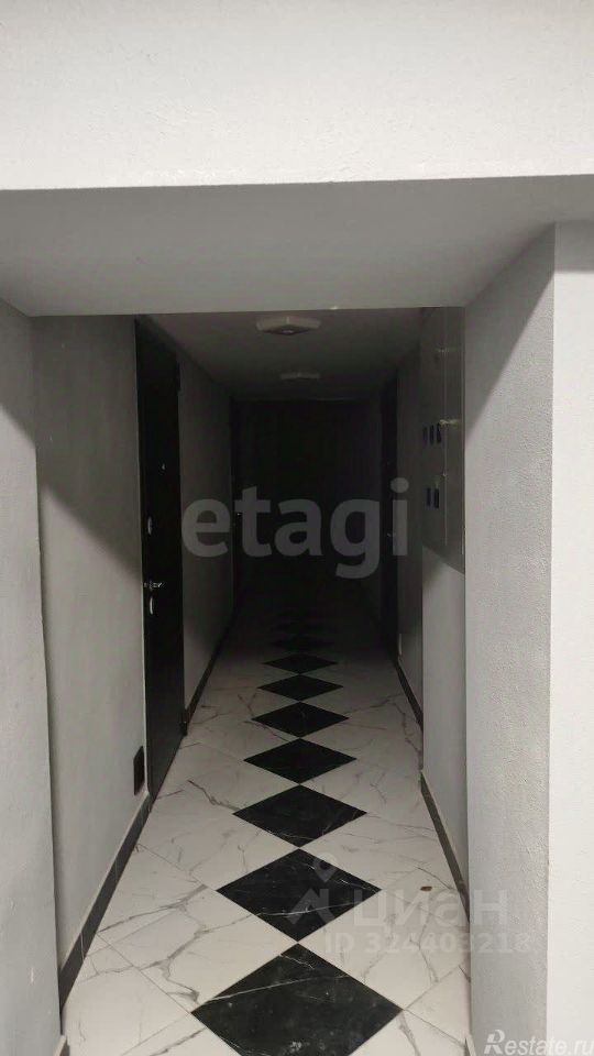 Продажа ПСН пр-кт Вернадского,  д. 15