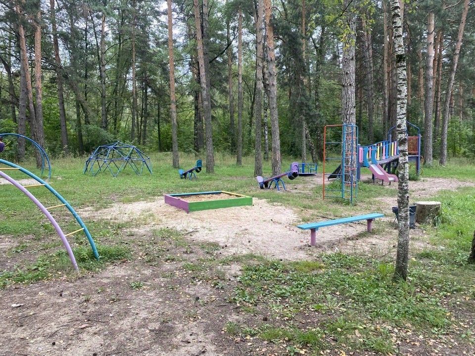 Продажа 2-комн квартиры на вторичном рынке Цемгигант мкр,  д. 40