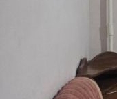 Сдать в аренду Квартиры вторичка Одинцово, улица Чистяковой, 62   