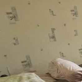 Продажа 2-комн квартиры на вторичном рынке пос. Парголово, Старожиловская улица, 2 Продажа 2-комн квартиры на вторичном рынке пос. Парголово, Старожиловская улица, 2