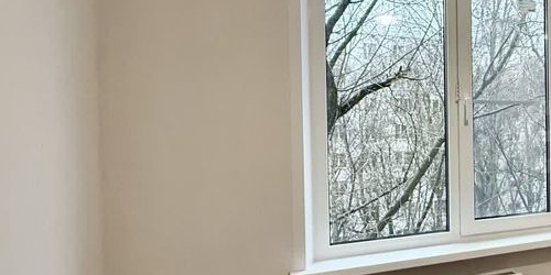 1-комн квартира Планерная улица, 12К4