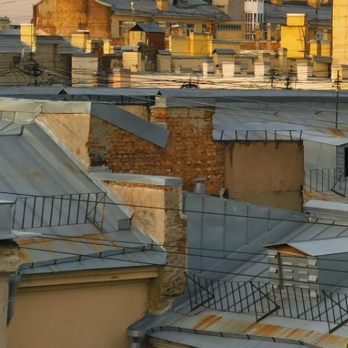 Комната набережная Канала Грибоедова, 42