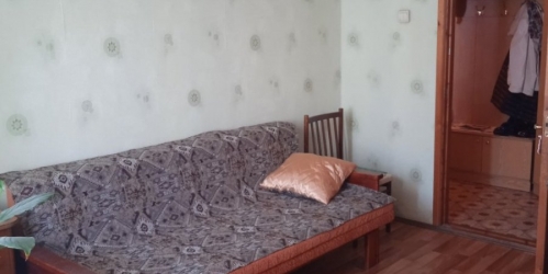 2-комн квартира Олеко Дундича ул. ,  д. 19,  к. 1