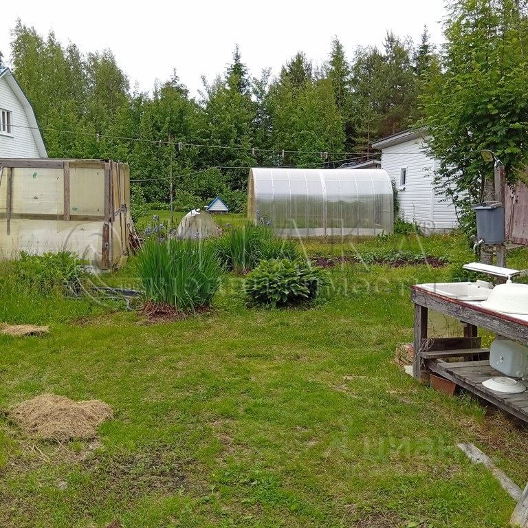 Продажа дома Надежда СНТ, 352