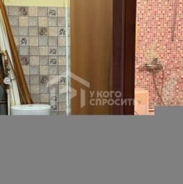 Продажа 1-комн квартиры на вторичном рынке проспект Королёва,  д. 68