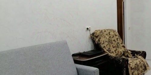 1-комн квартира Всеволожск, Магистральная улица, 4