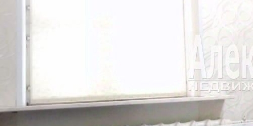 2-комн квартира Днепропетровская улица, 59