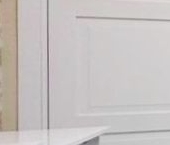 Сдать в аренду Квартиры вторичка Красногорск, улица Липовой Рощи, 1к2   