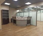 Сдать в аренду Офисы Новгородская улица  23 