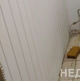 Продажа 2-комн квартиры на вторичном рынке Николоямский переулок, 2