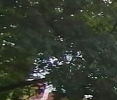 Продать Квартиры вторичка Сертолово, улица Ларина, 5   