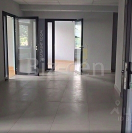 Аренда офиса улица Архитектора Власова,  д. 6